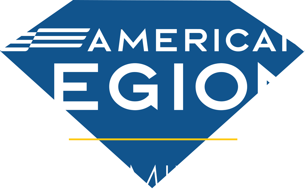 ALG-logo-web