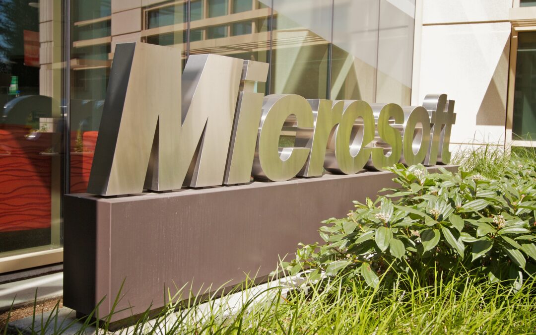 Microsoft Announces Additional Layoffs Following Activision Blizzard Acquisition