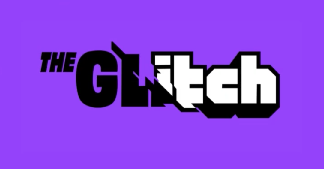 Twitch and Halo Co-Creator Unveil “The Glitch” at TwitchCon San Diego