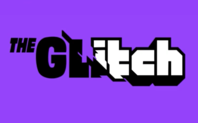 Twitch and Halo Co-Creator Unveil “The Glitch” at TwitchCon San Diego