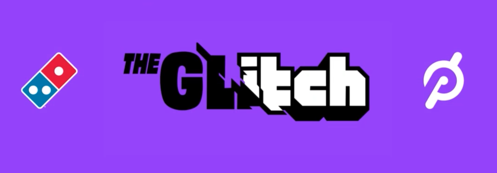 TheGlitch