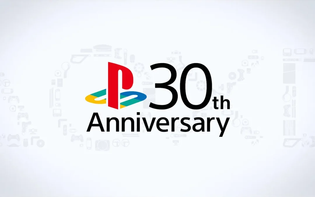 New PS5 Pro Rumored to be Teased by Sony