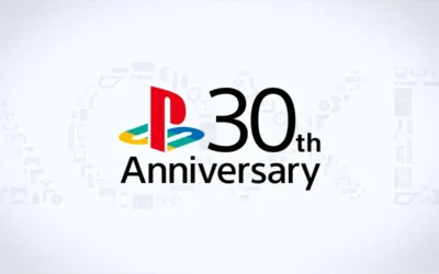 New PS5 Pro Rumored to be Teased by Sony