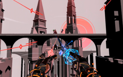 DeepWell DTx Receives FDA Clearance for Video Game-Based Mental Health Treatments