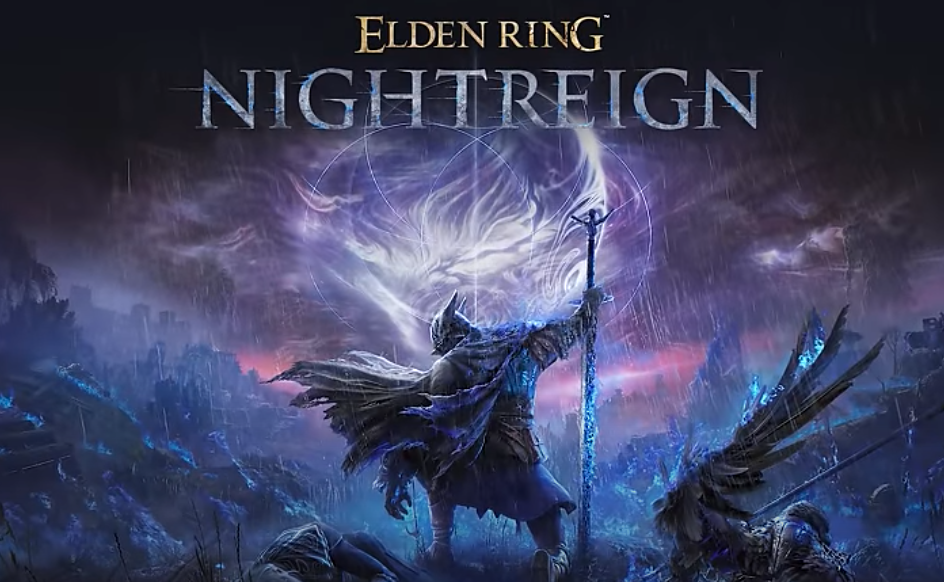Elden Ring