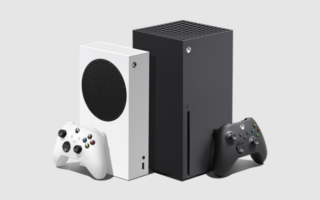 2025 Could Define the Future of Microsoft’s Xbox Series X/S