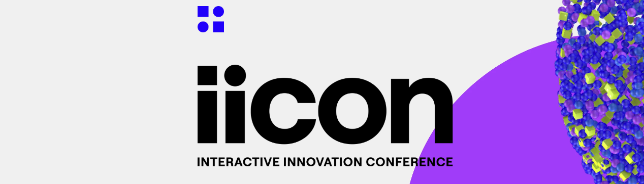 iicon