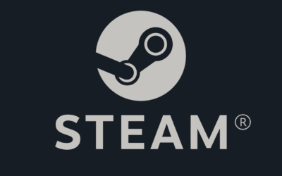 Steam Reinforces Ban on Paid Advertising in Games