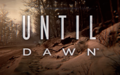 Until Dawn Remake Could Headline May’s Free PS Plus Games