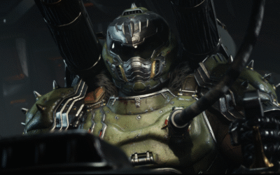 New Video Game Releases in May