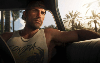 GTA 6 New Trailer Breaks Records as Launch Pushed to 2026