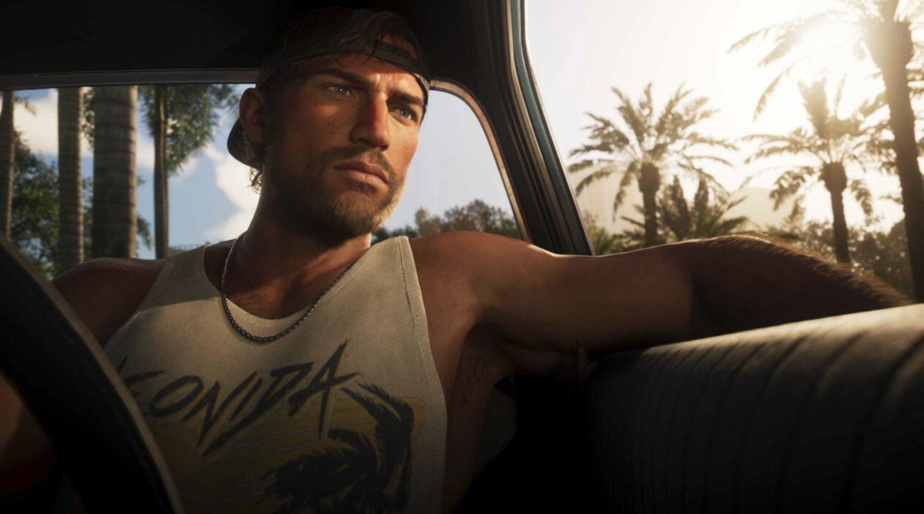 GTA 6