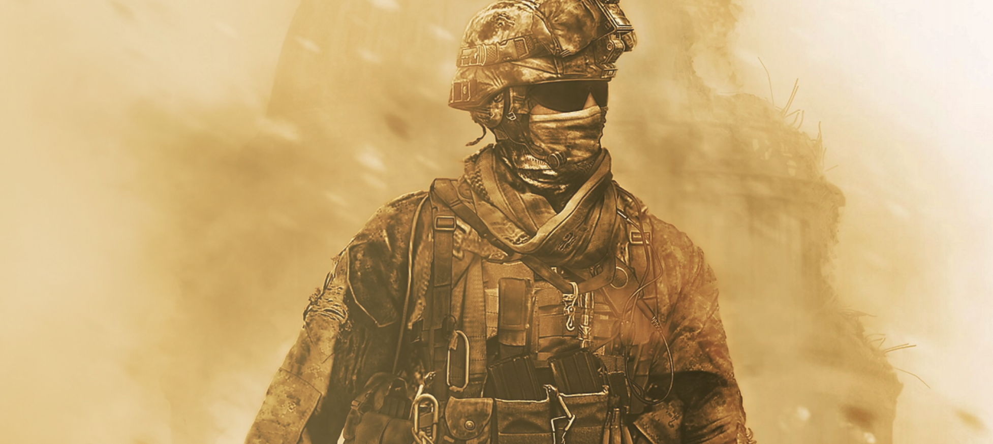 Call of Duty Endowment Places Over 150,000 Veterans in Jobs