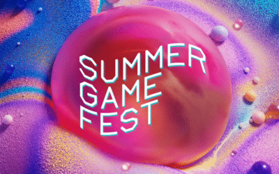 Summer Game Fest 2025 Begins June 6 with Major Reveals and Global Showcases