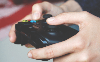 Xbox Raises Prices on Consoles, Accessories, and Upcoming Games