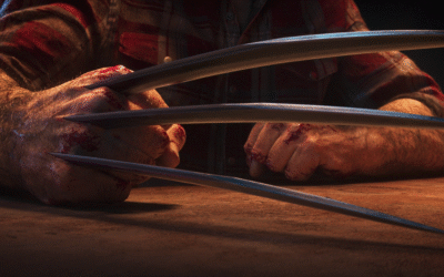 Where Is Marvel’s Wolverine? Fans Frustrated Over Ongoing Silence