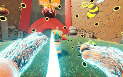 Hidden Indie Games You Probably Missed (But Shouldn’t Have)