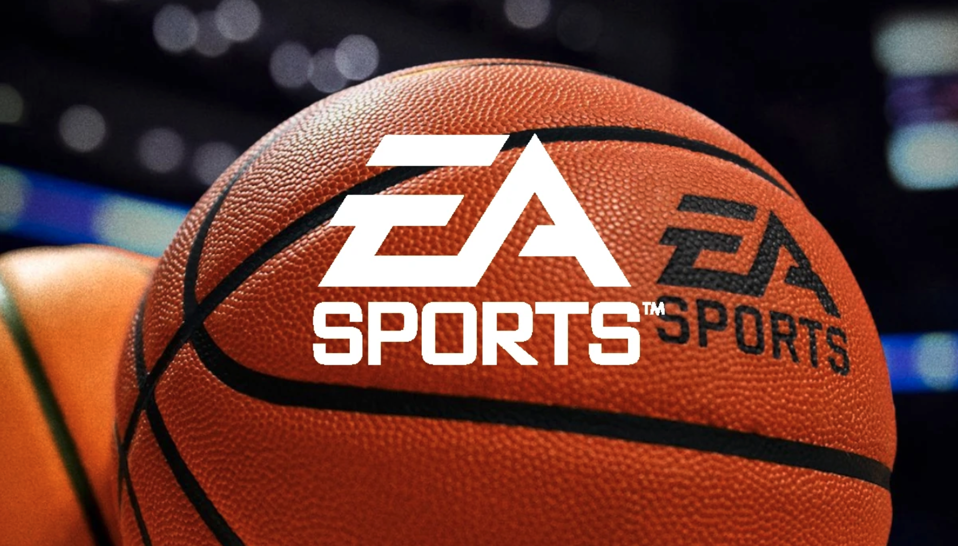 EA Sports