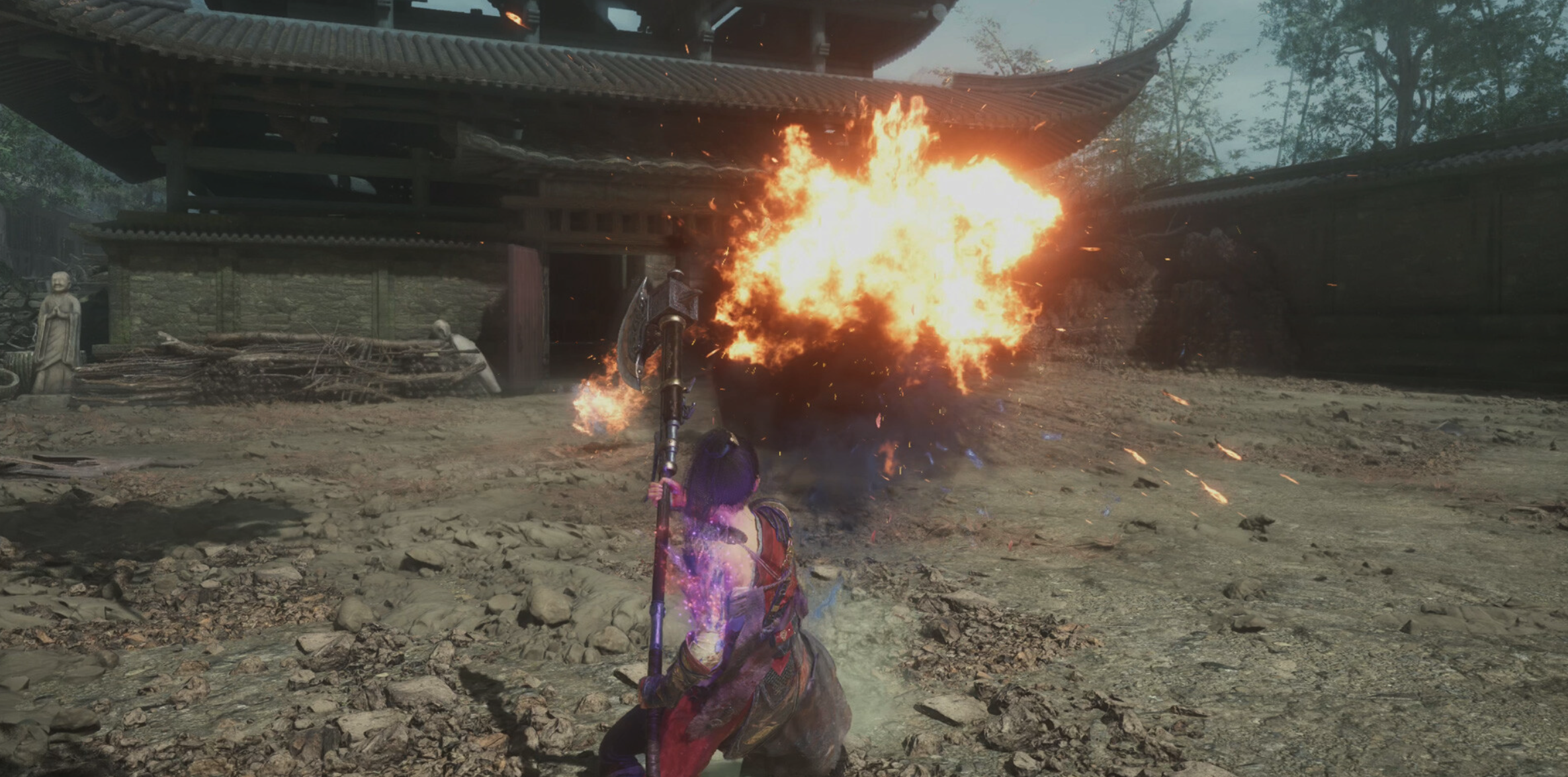 Wuchang