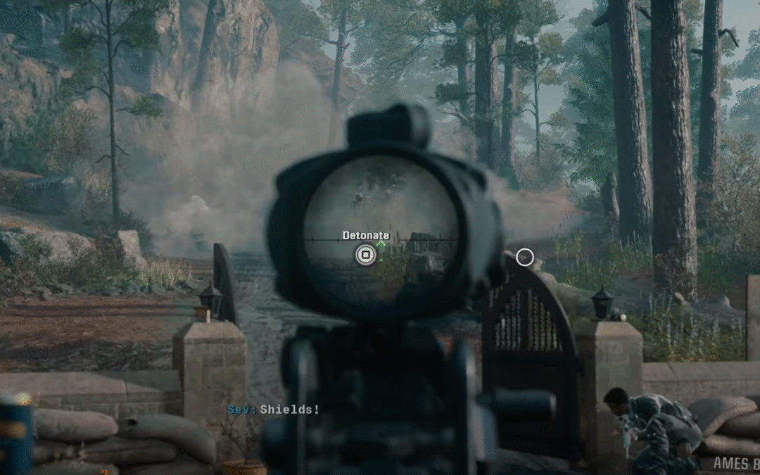 Cheating in Games Remains a Growing Problem