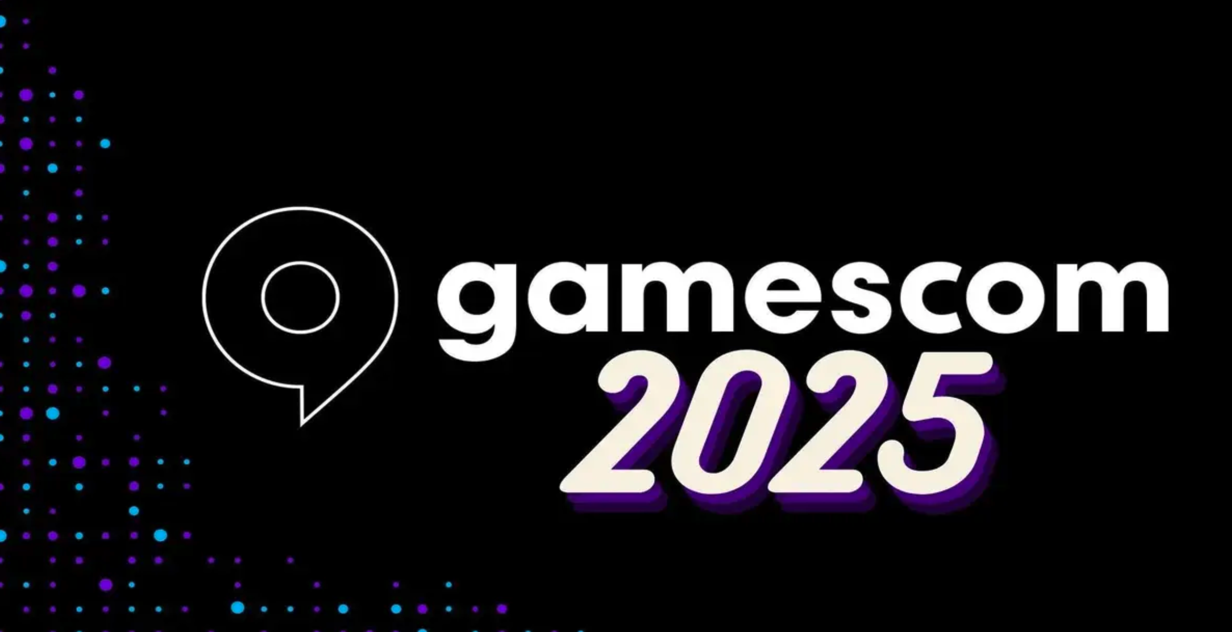 Gamescom