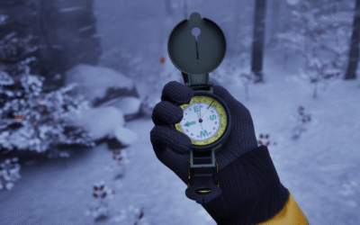 Prologue: Go Wayback! Enters Open Beta