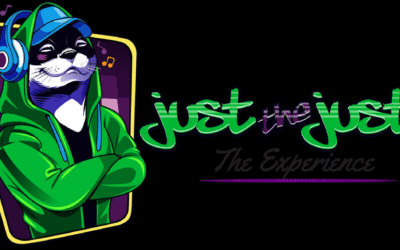 Meet ALG Streamer ImJustTheJustin