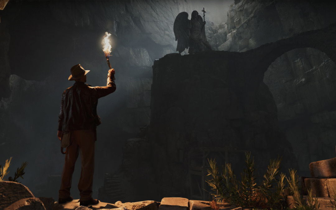 Most Anticipated Game Launches of September