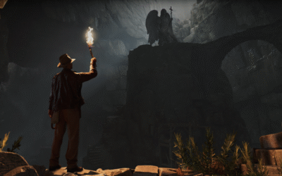 Most Anticipated Game Launches of September