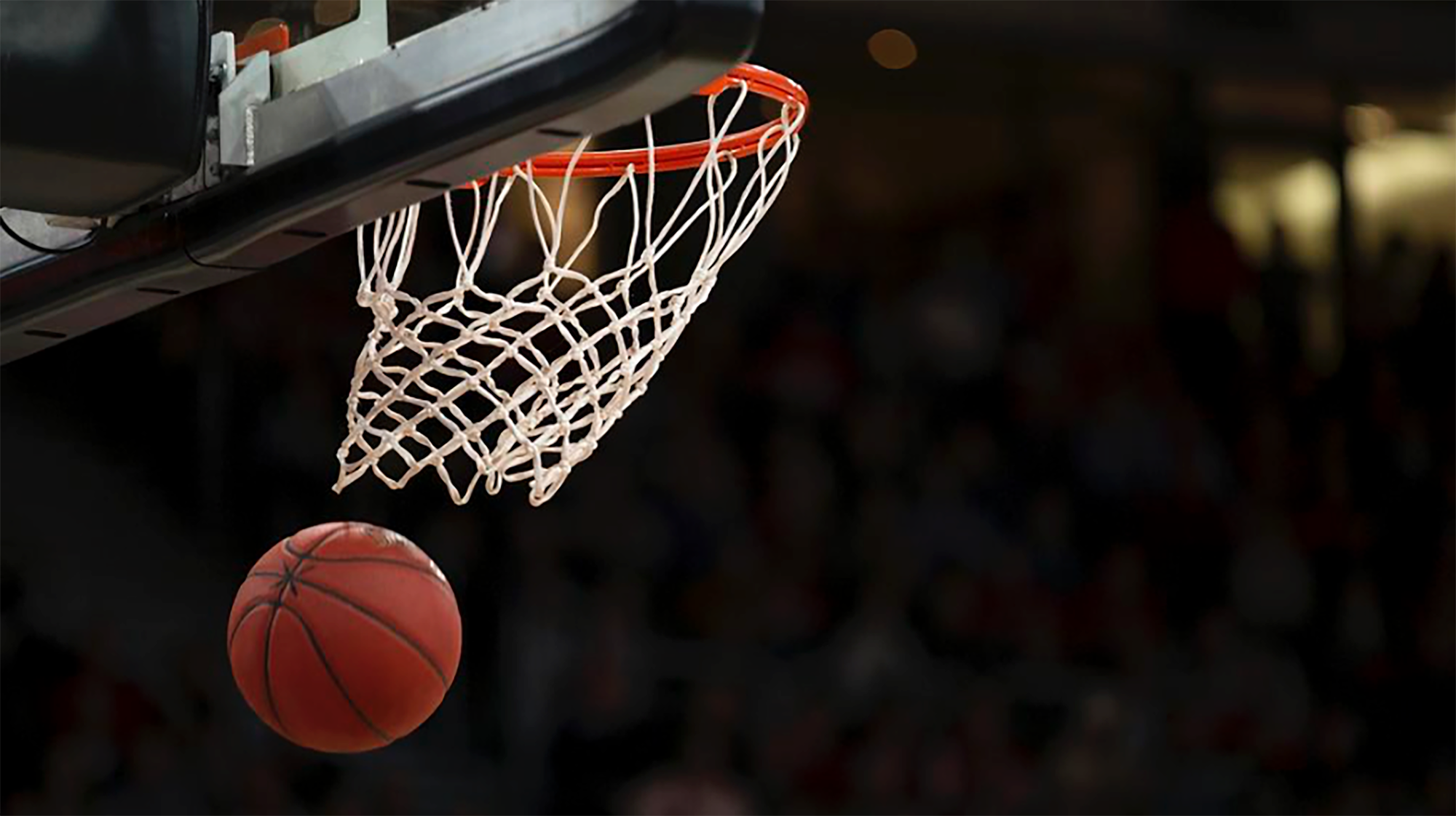 hoop