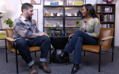 VIDEO: What Microsoft’s hardware lead is signaling