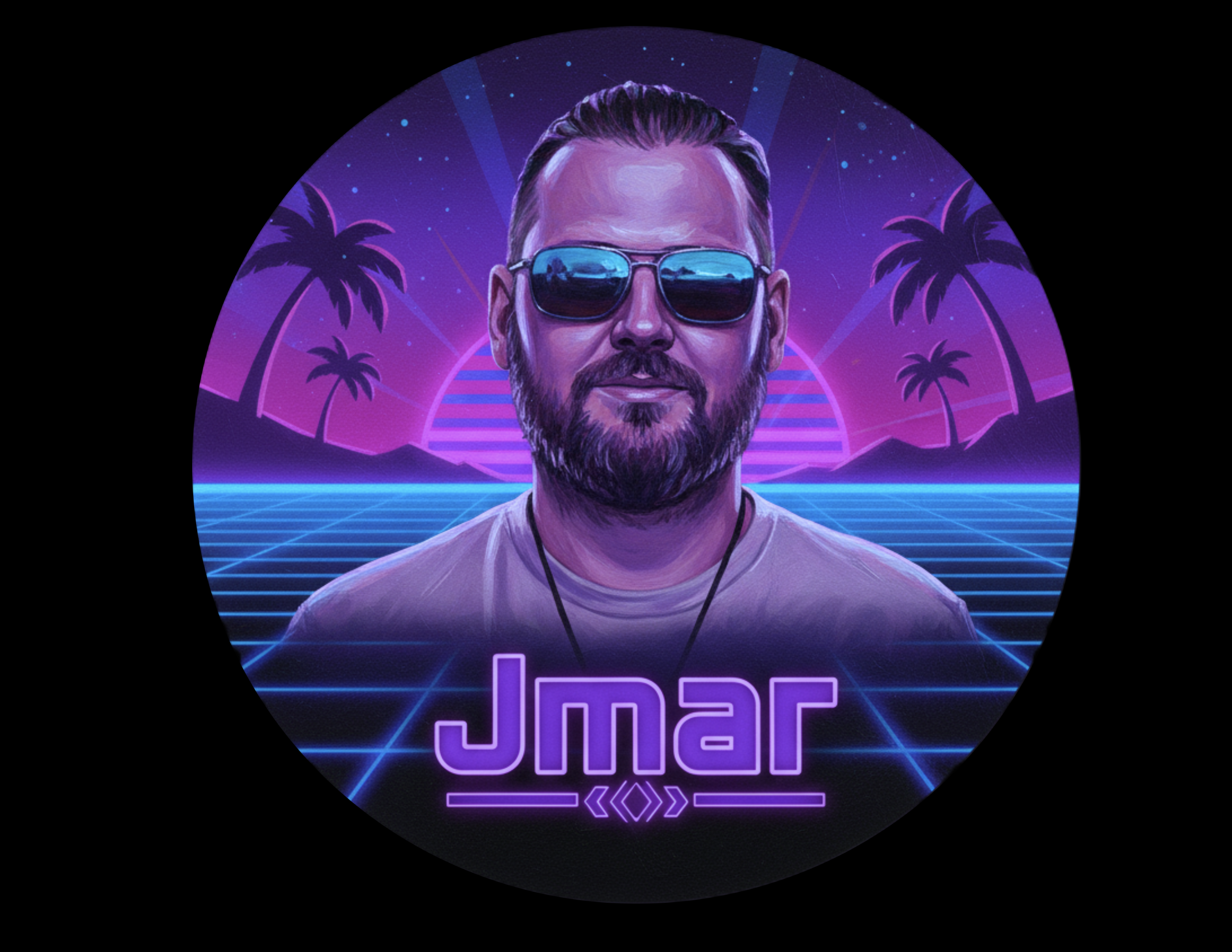 Jmar