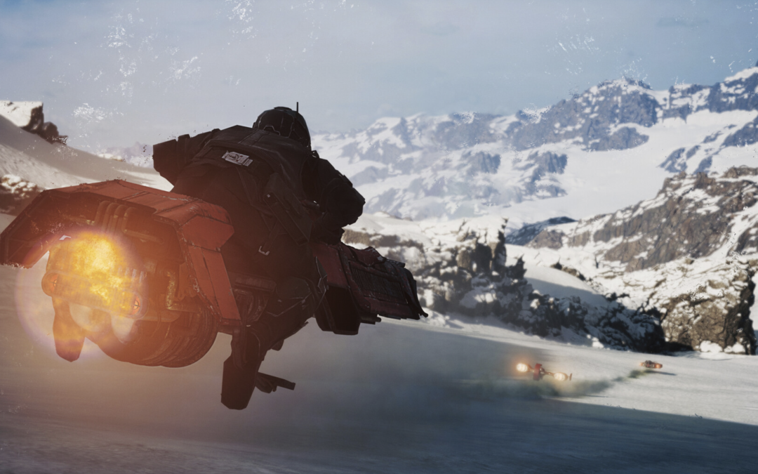 Upcoming Racing Games to Watch Heading Into 2026