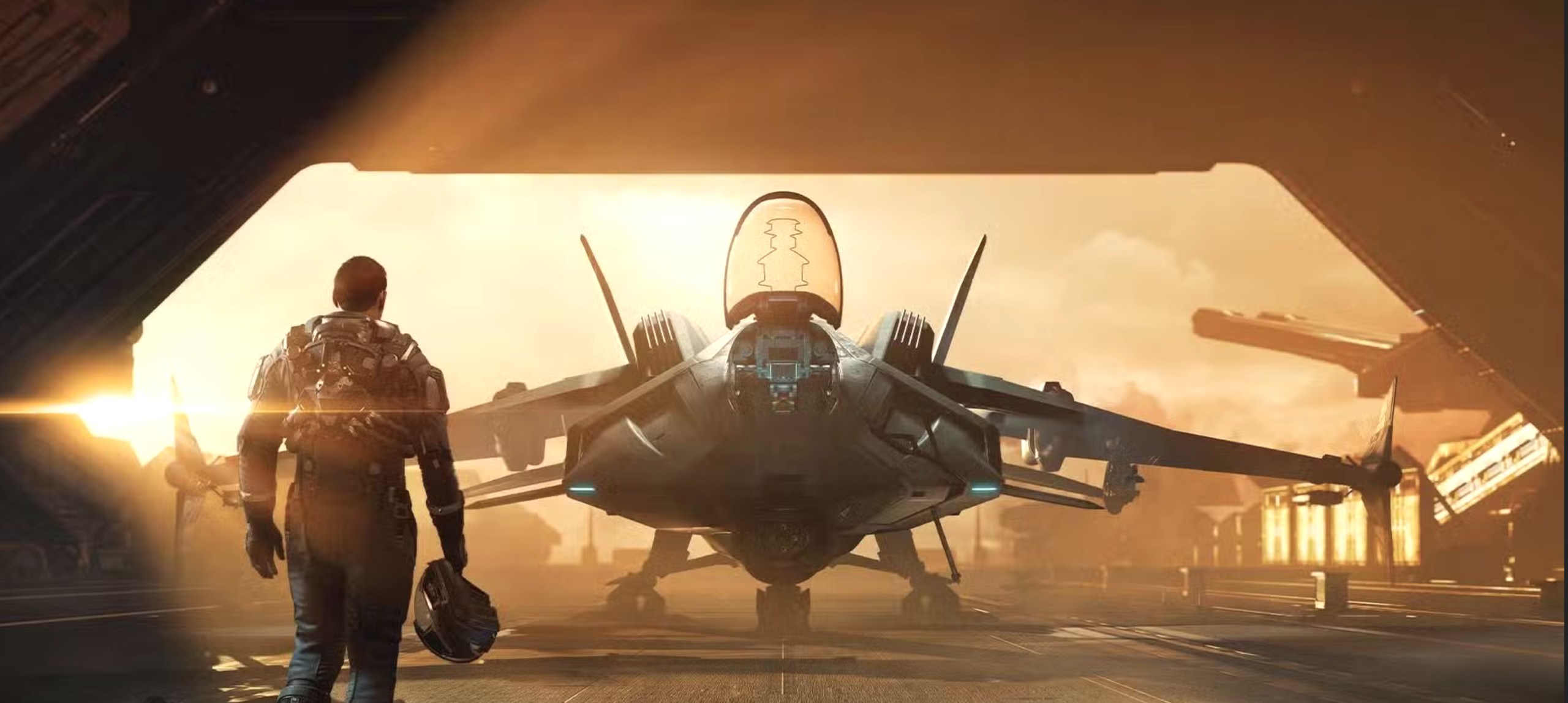 Star Citizen