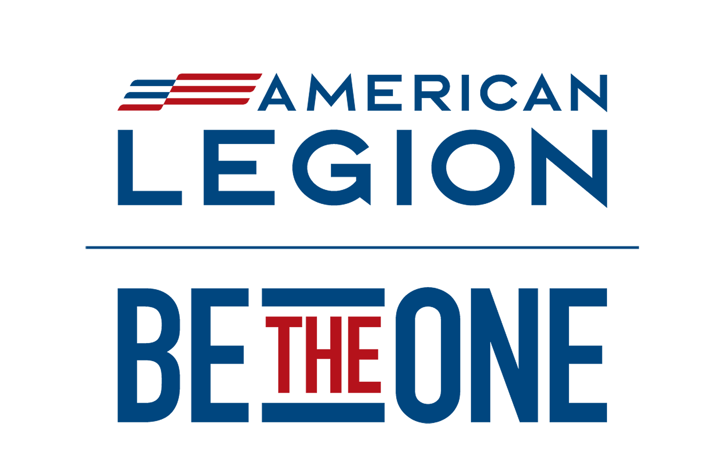 Be The One