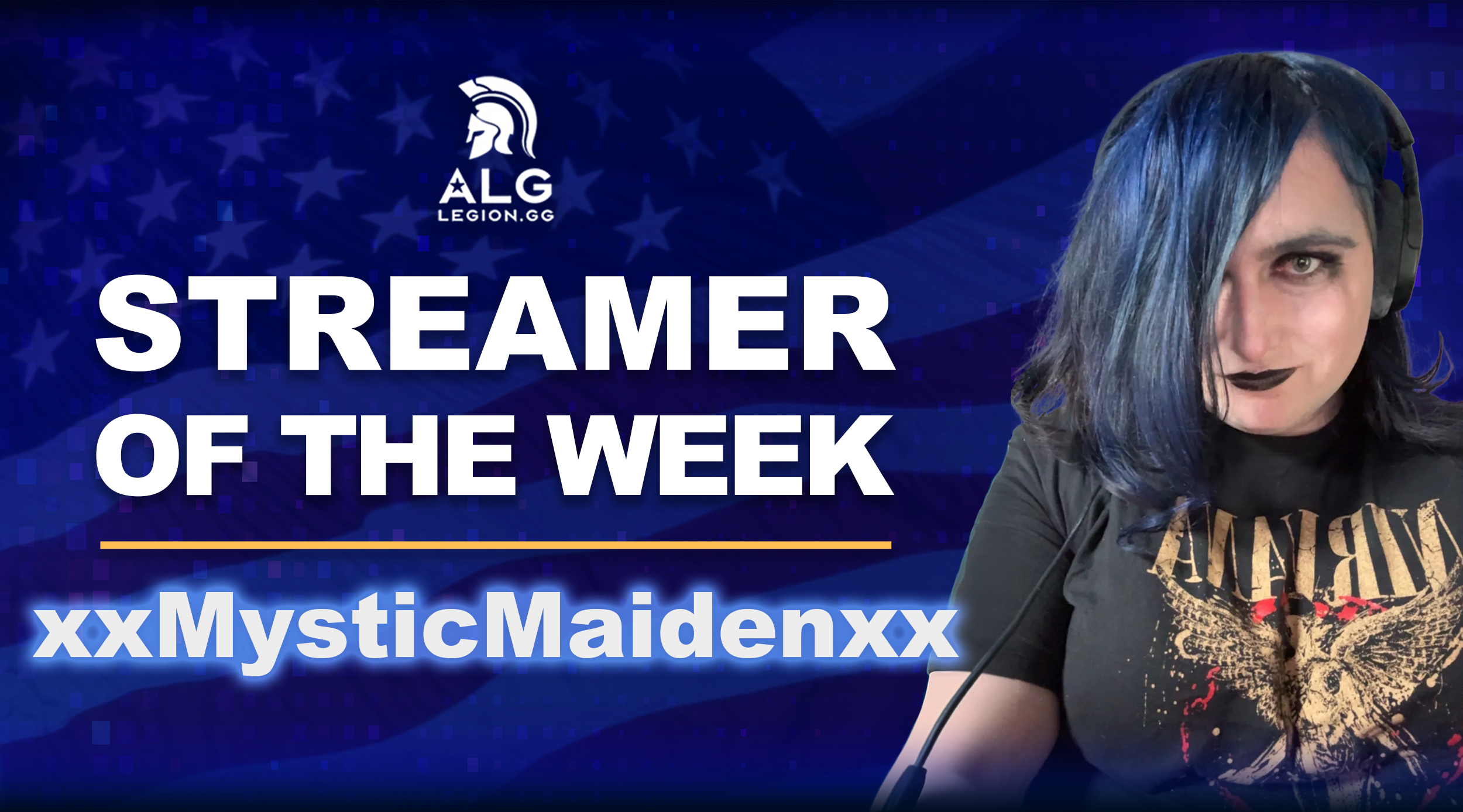 xxMysticMaidenxx