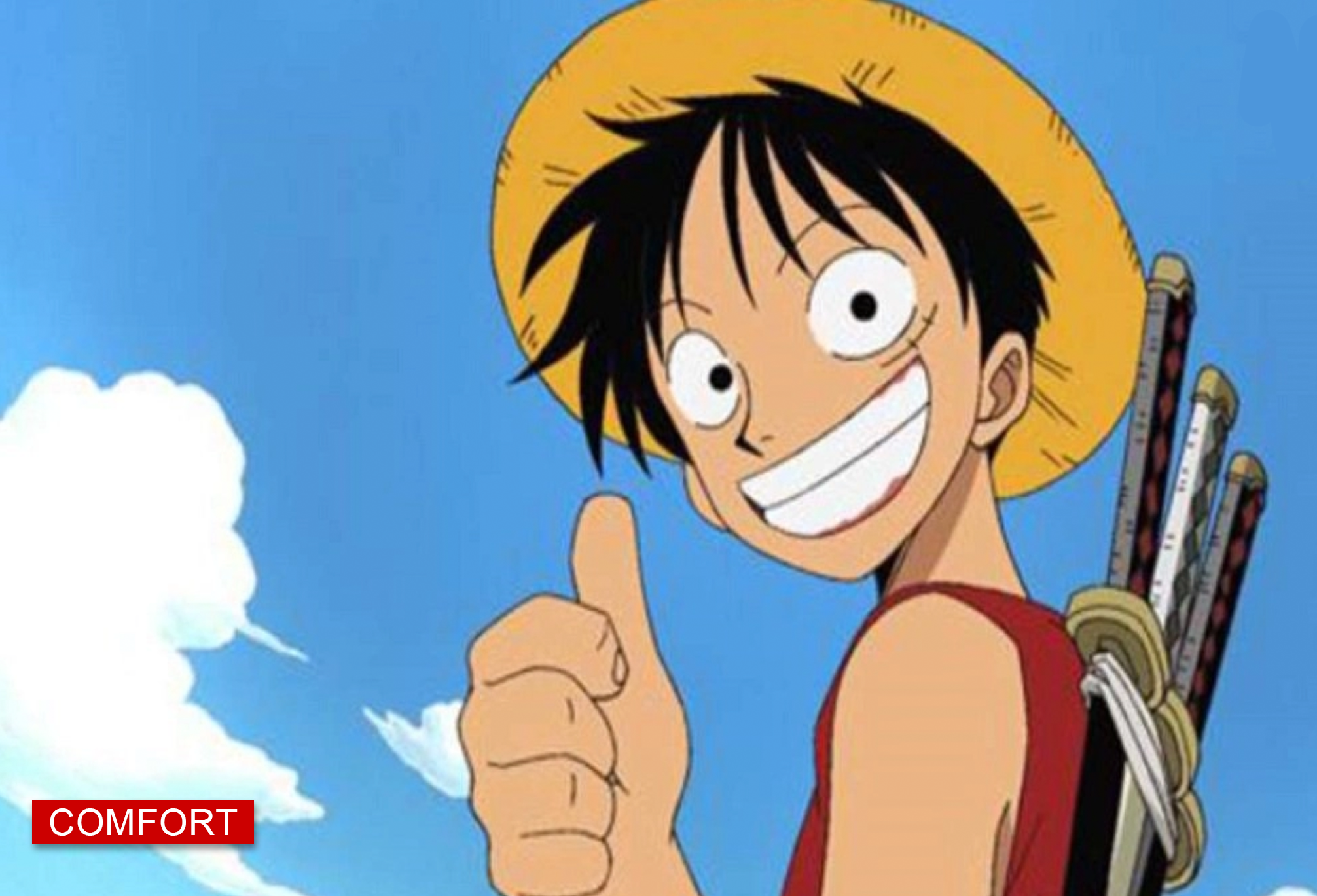 Toei Animation