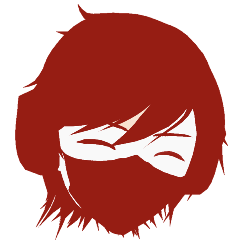 DannyExist logo