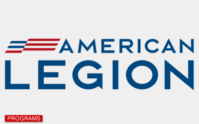 The American Legion Connects Veterans With Benefits and Resources