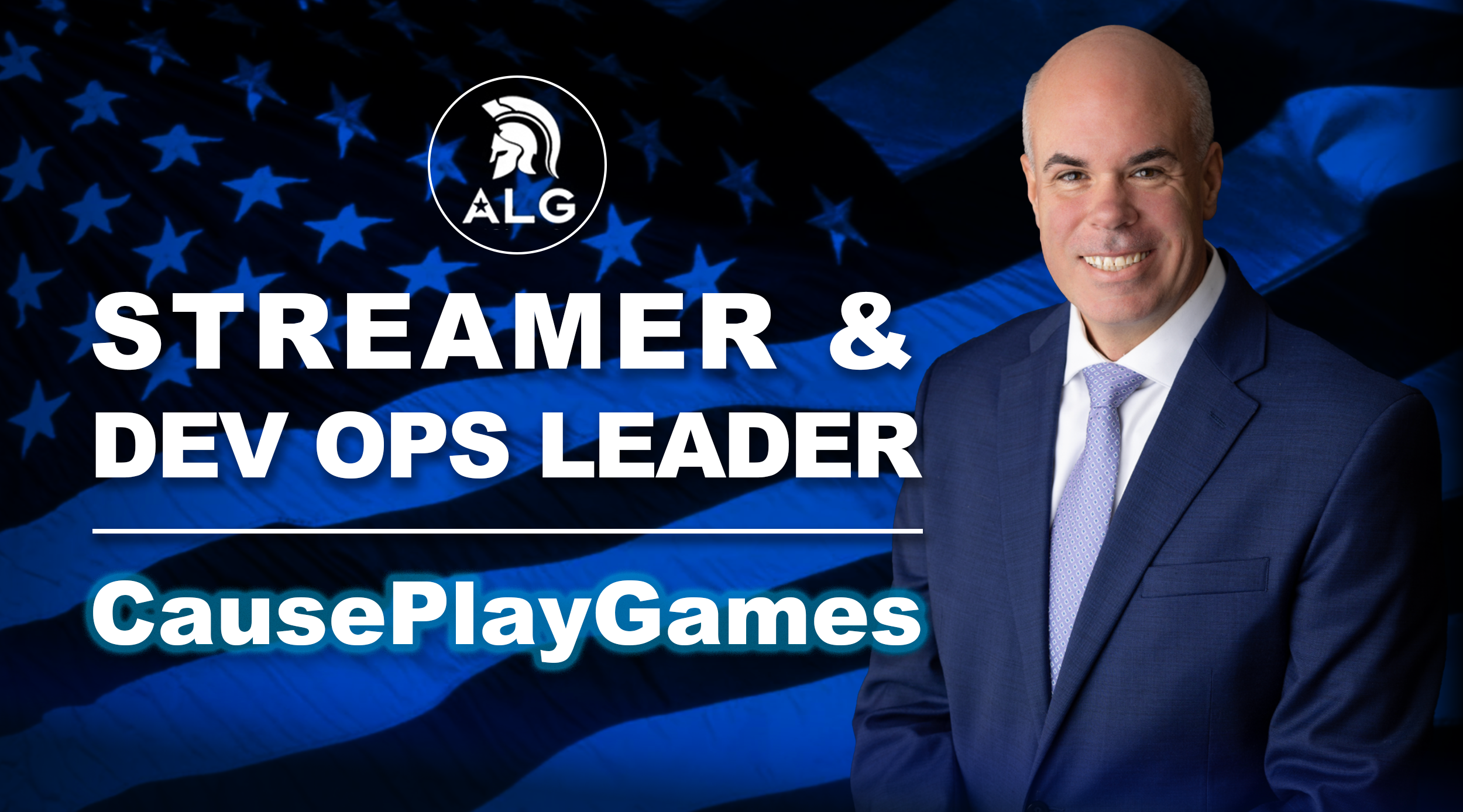 CausePlayGames CausePlayGames