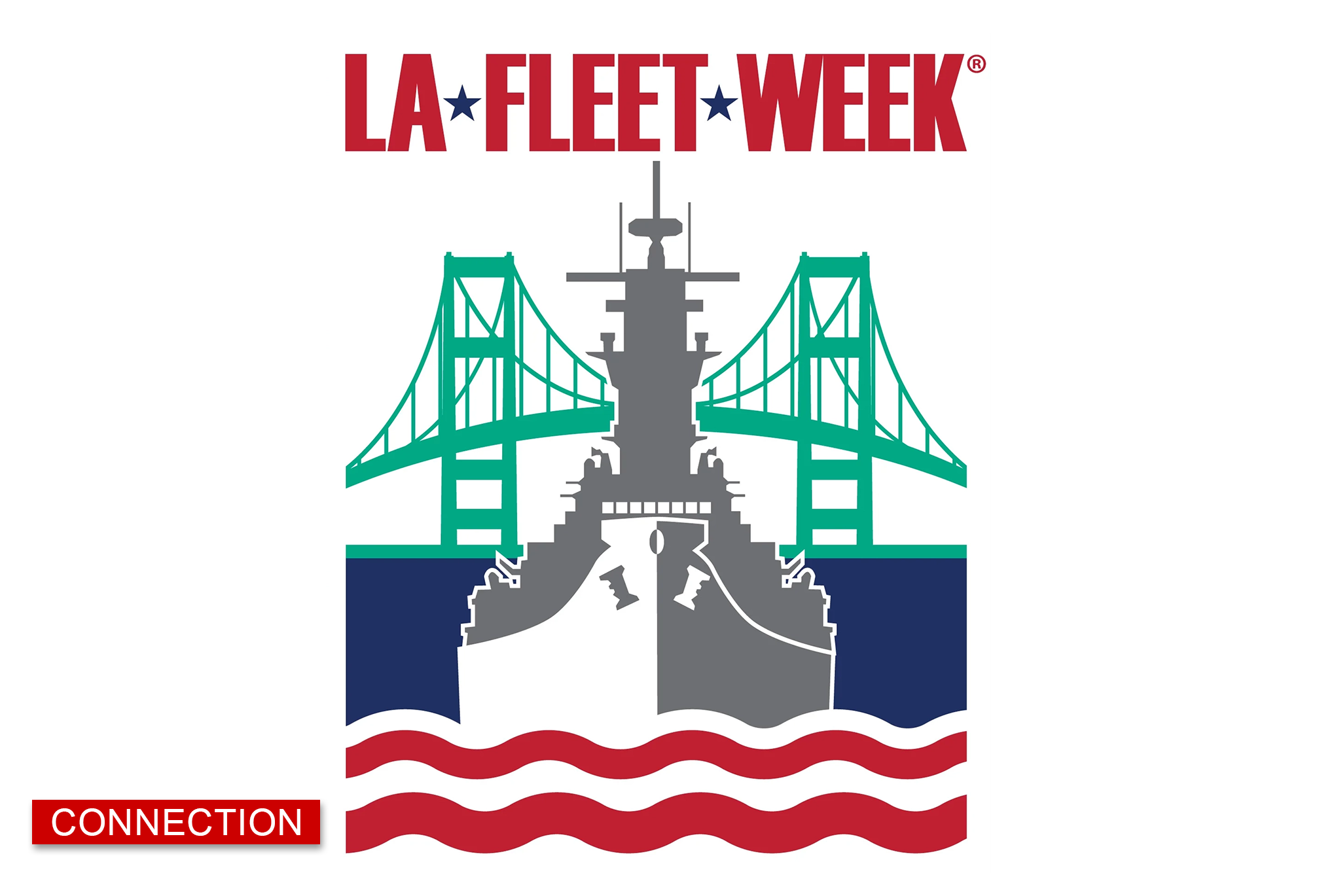 LA Fleet Week LA Fleet Week