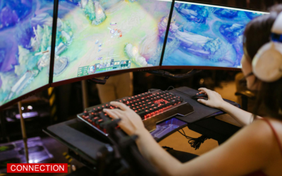 These Platforms Give Players a Better Way to Track Their Gaming History