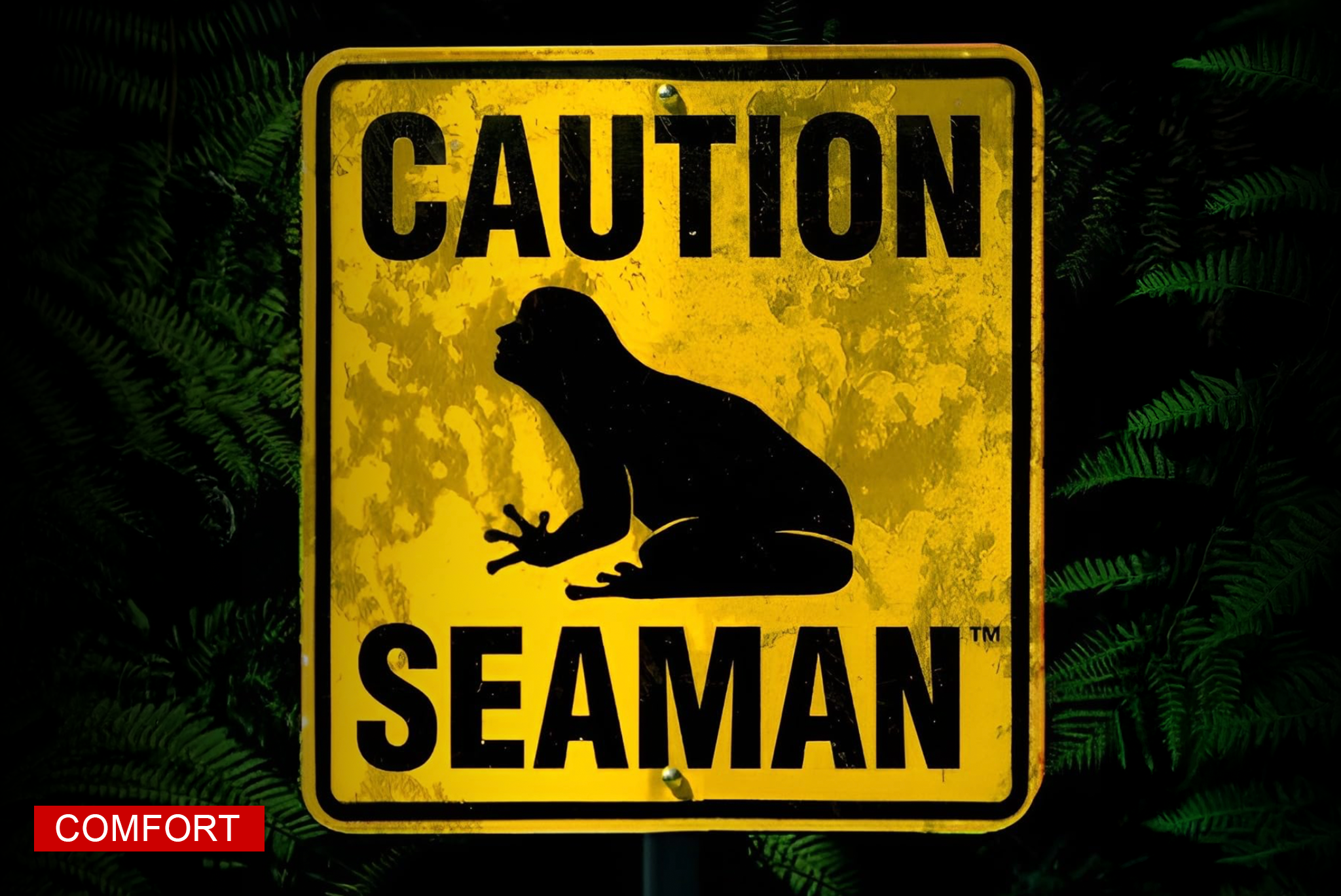 seaman-sign