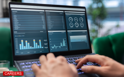 How SQL Skills Can Open Doors In The Video Game Industry