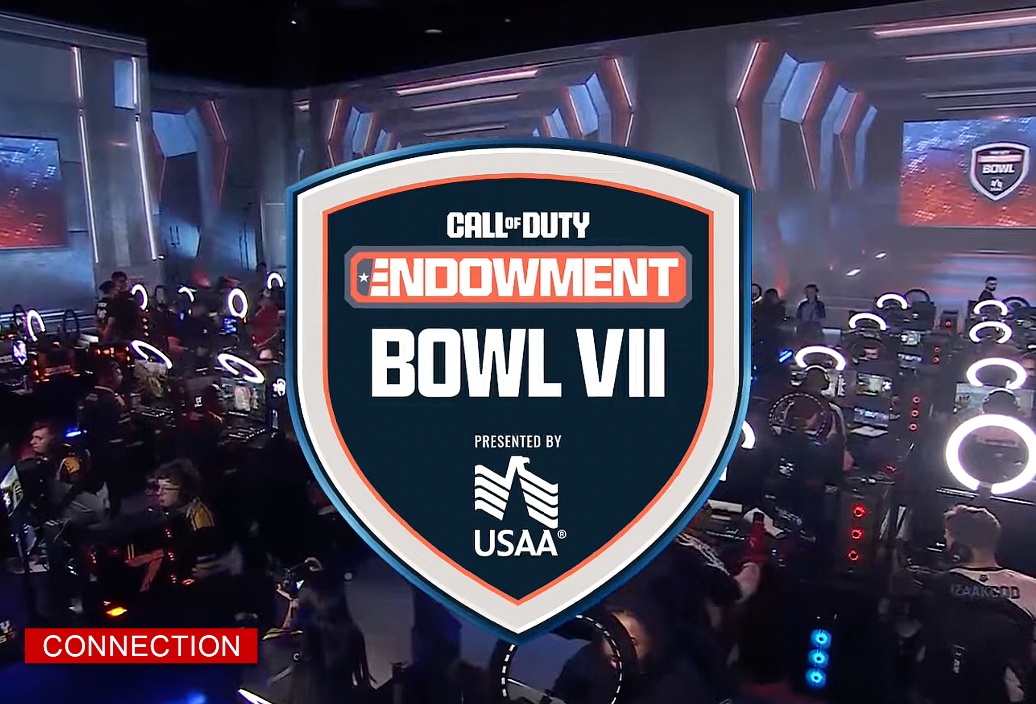 CODE-Bowl-VII (Photo: Call of Duty) CODE-Bowl-VII