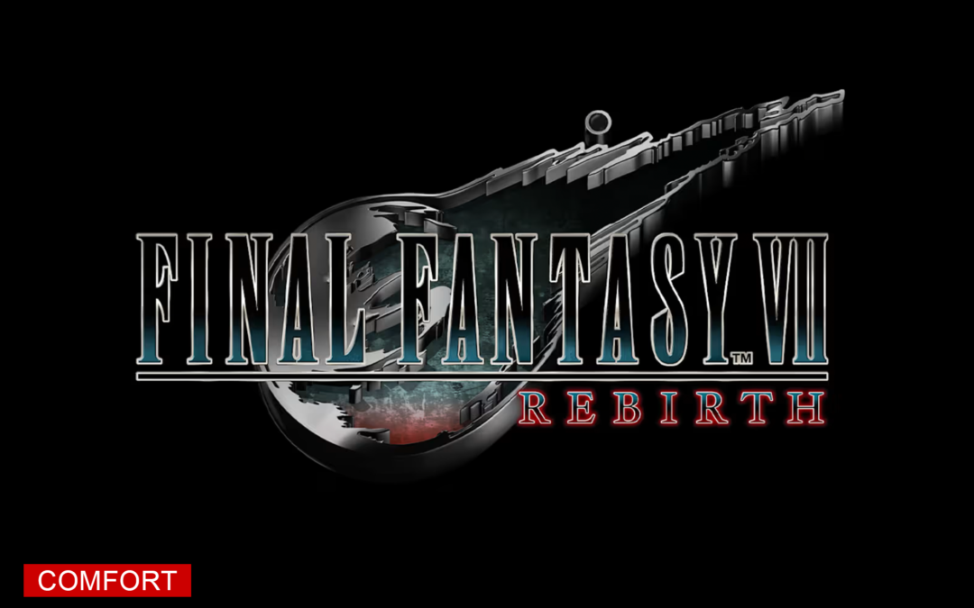 New Video Game Releases Coming in June
