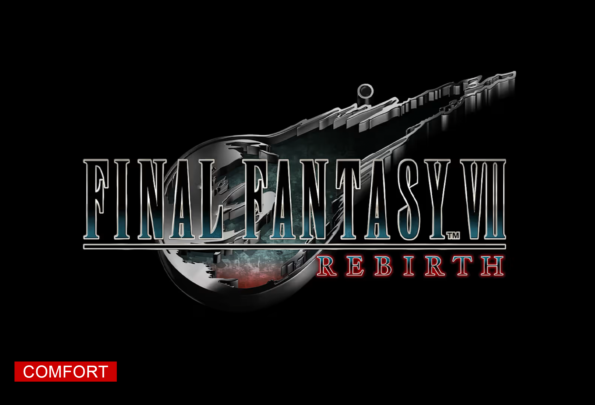 Final Fantasy VII