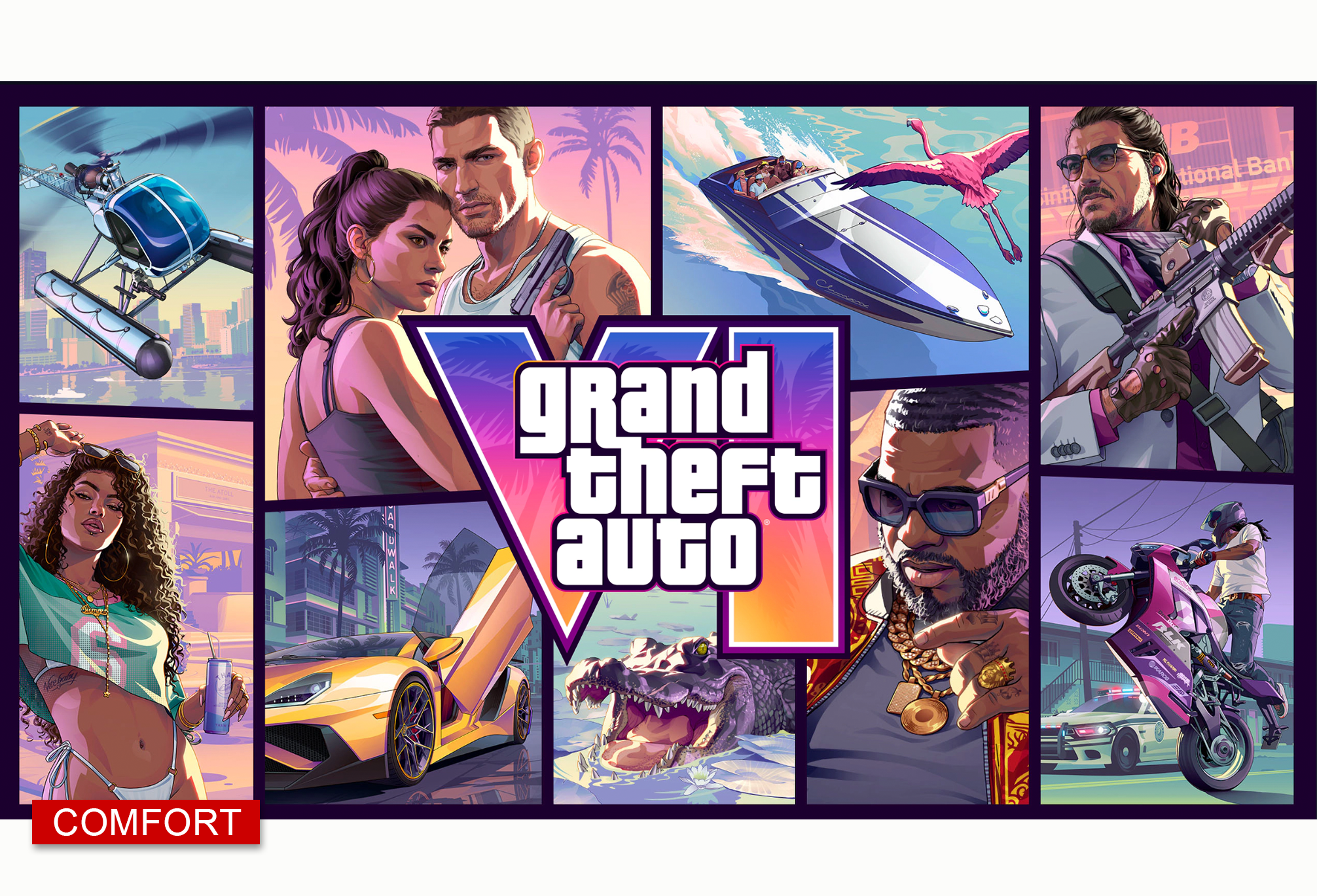 GTA6