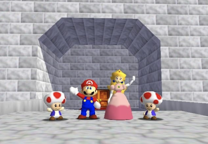 Toads-Mario-Peach