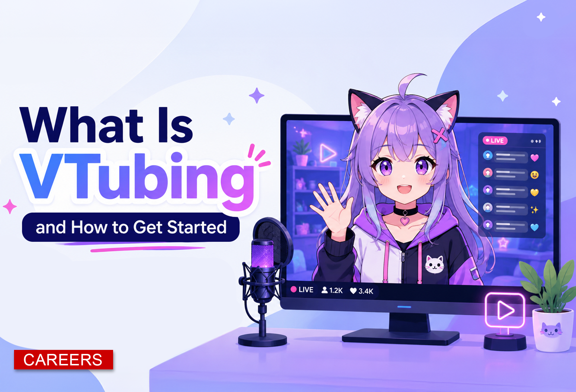 VTubing-Guide